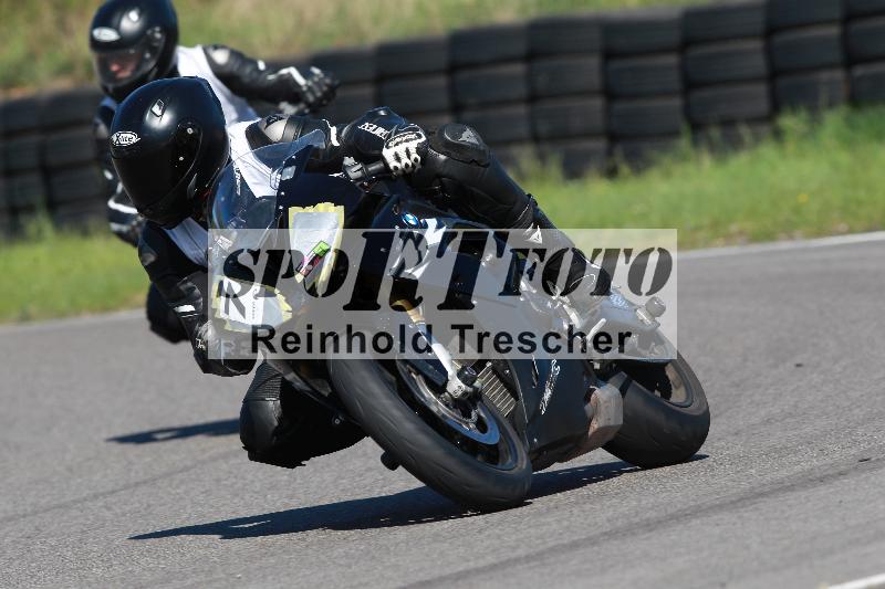 Archiv-2022/08 17.04.2022 Speer Racing ADR/Instruktorengruppe/7